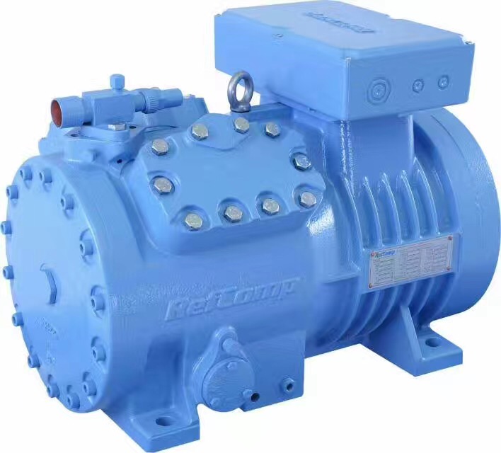 RsC